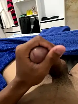 sambergSILVa online show from January 8, 1:00 am