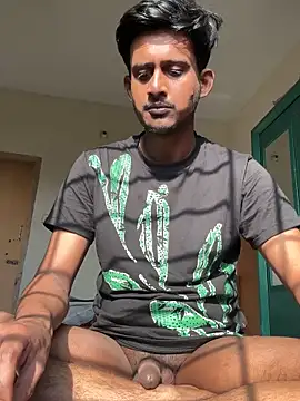 fatty dick ever online show from May 27, 10:23 am