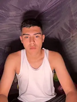 cabostudio online show from November 7, 2:37 am