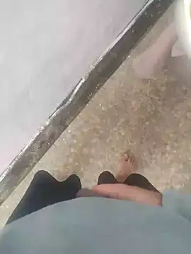 Ethan carter7 online show from September 23, 12:26 pm