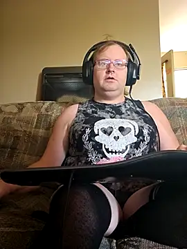 Tashasix66 online show from October 1, 2:43 pm
