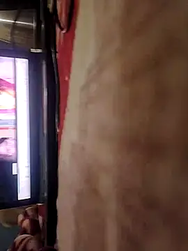 VickyMonster5 online show from November 19, 9:14 pm