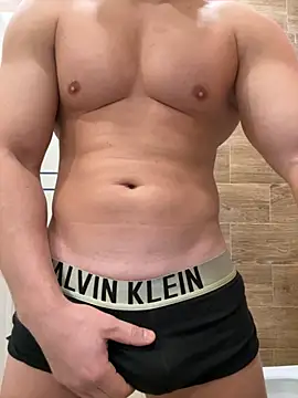 Magic-love1 online show from November 30, 7:32 am