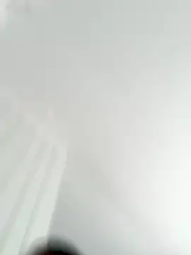 gostosinhosaf online show from September 18, 5:26 pm