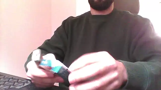 yourfantasy777 online show from March 6, 1:52 pm