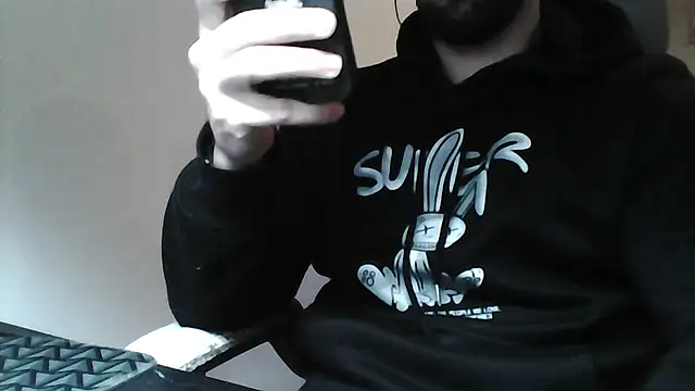 yourfantasy777 online show from February 19, 9:00 pm