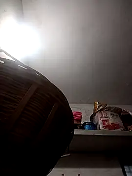 ipvk online show from March 21, 12:58 am