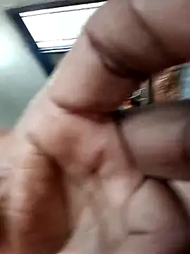 ipvk online show from February 8, 10:43 am