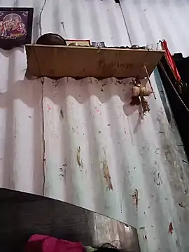 Rohit Rajput69 online show from July 9, 9:02 am