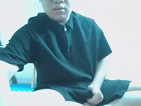 loveninja online show from July 7, 4:12 am
