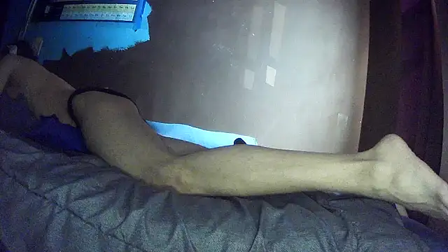 MiPiexevetro online show from March 9, 5:40 pm