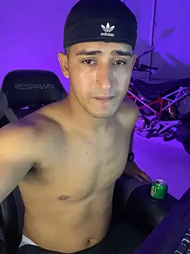 maxx 027 online show from October 5, 4:16 am