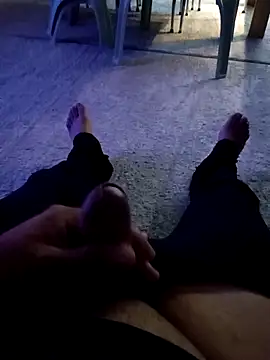 kostass1984 online show from February 27, 10:09 pm