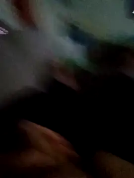 kostass1984 online show from October 31, 10:24 pm