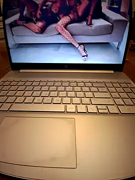 mecumming2 online show from October 24, 11:39 pm