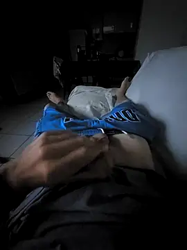 coherro3 online show from October 21, 2:58 am