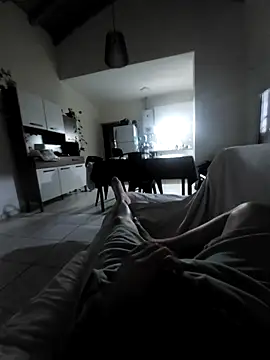 coherro3 online show from November 3, 2:48 am