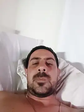 coherro3 online show from October 15, 2:08 am