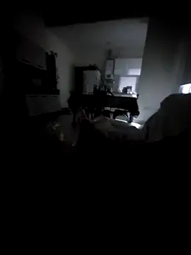 coherro3 online show from October 10, 2:49 am