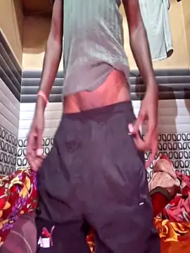 kkshan0923 online show from December 14, 8:43 am