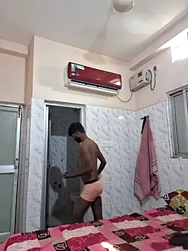 kkshan0923 online show from March 27, 4:05 am