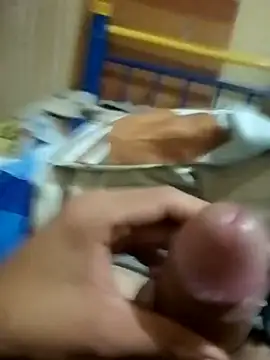 Snapshot of pepoon chatting on October 16, 4:53 am pepoon online show from October 16, 4:53 am