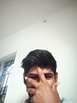 Entos online show from November 7, 12:41 pm