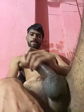 bigdick882488 online show from October 30, 3:52 am