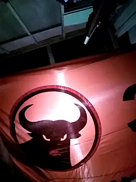 K0nt01Cr00t online show from October 3, 12:32 pm