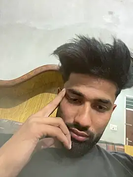 lustyrai online show from November 24, 8:21 pm