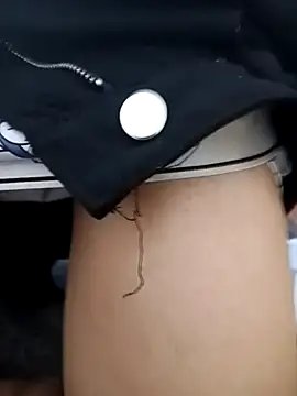 namk55 online show from April 2, 2:03 pm