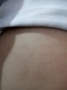 namk55 online show from April 16, 2:17 pm