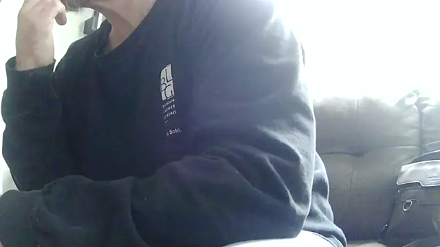 Bearchaser2025 online show from November 15, 1:35 pm