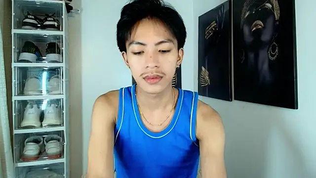 jayxxxlovescock online show from October 30, 5:14 pm