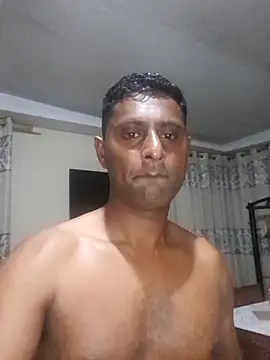 kingVibeX online show from November 22, 7:13 pm