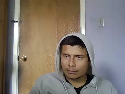 AnotherJuan  online show from September 20, 5:57 pm