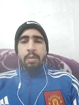 Mizo200 online show from March 8, 11:31 pm