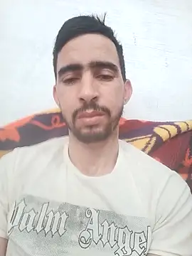 Mizo200 online show from April 16, 1:00 pm