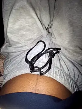 Stfu shivya online show from October 7, 12:31 pm