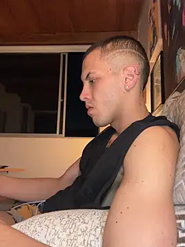 Dejavu11 online show from March 10, 8:42 am