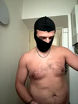 Sullin online show from September 29, 2:24 pm