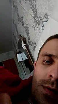 Snapshot of Adidas7217 chatting on September 27, 4:43 am Adidas7217 online show from September 27, 4:43 am