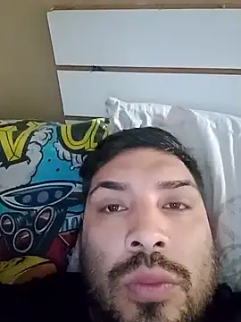 Snapshot of Soy-Barto chatting on September 29, 11:41 am Soy-Barto online show from September 29, 11:41 am