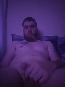 Bigdicktrucker26 online show from July 14, 4:27 am