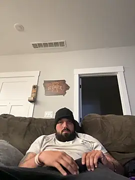 Halestorm911 online show from November 10, 11:31 pm