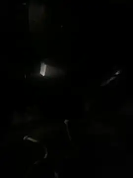 reubeu74 online show from December 17, 1:35 am