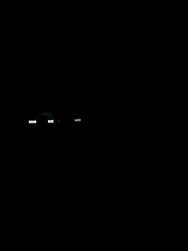 oscarinlpz online show from October 14, 4:19 am