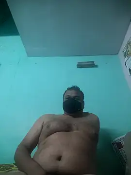 sexsri online show from February 10, 5:39 pm