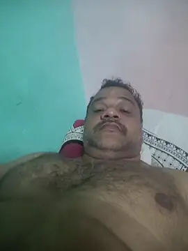 sexsri online show from November 7, 1:09 am