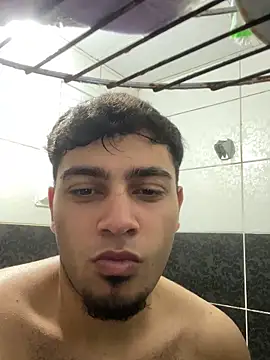 astoperaa online show from February 1, 8:07 pm